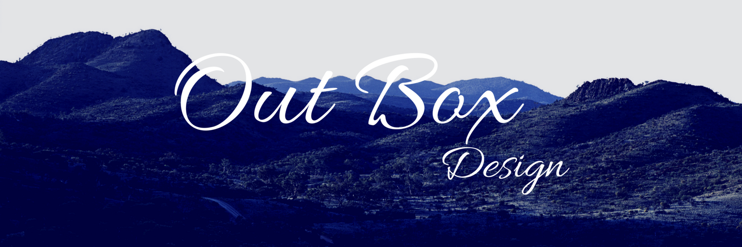 Outbox_DesignMX's profile banner image