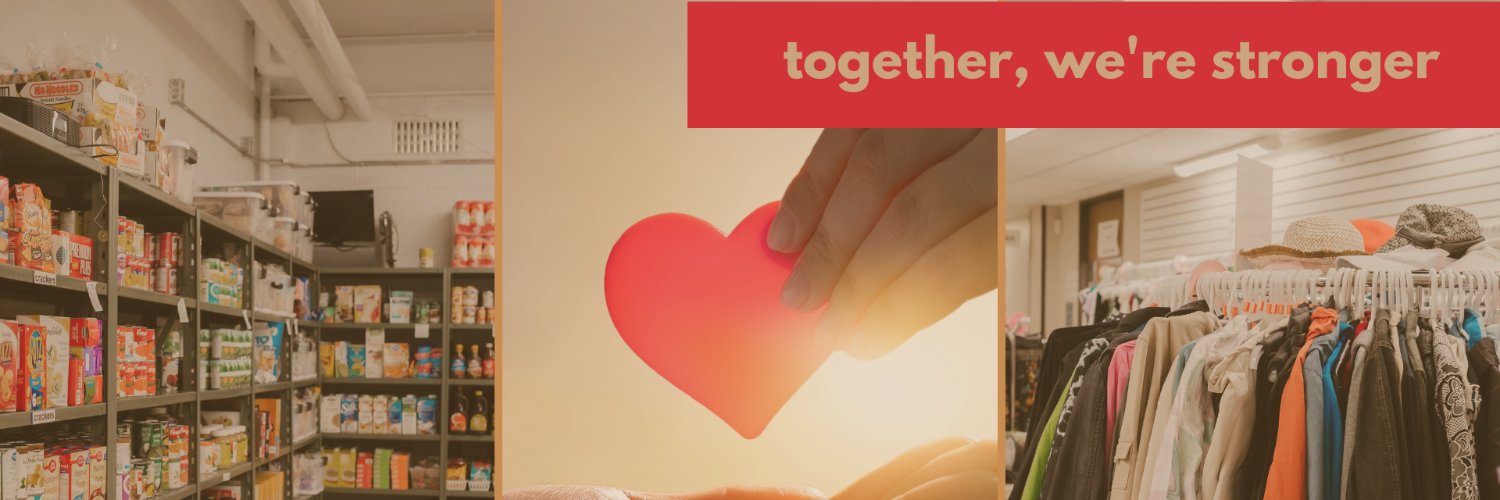 Community Care banner