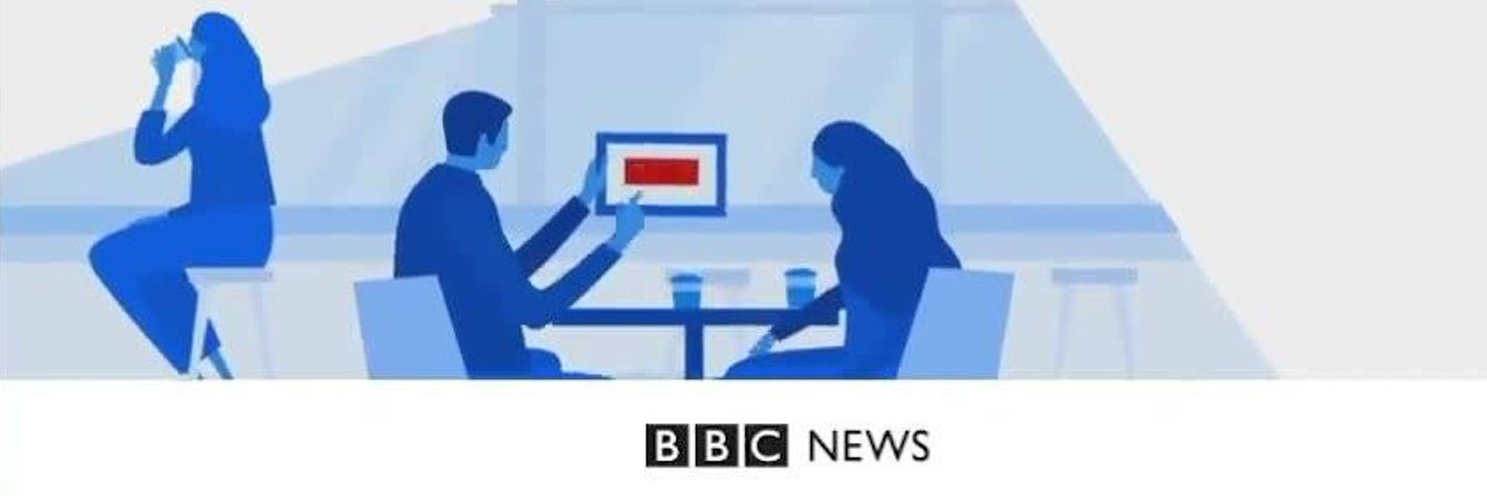 BBC News Brasil's banner