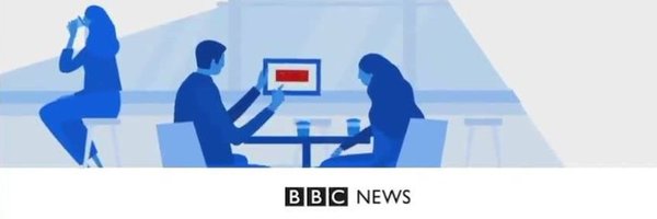 bbcbrasil Profile Banner