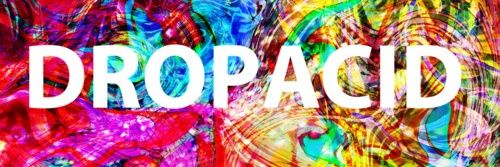 aDrugsLife's profile banner image