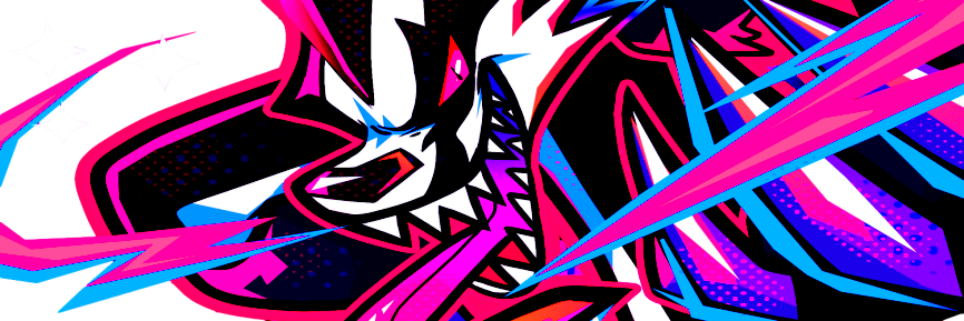Ａｋｕｂｉ ｔｏ ＫＩＭＡＧＵＲＥ ！ banner