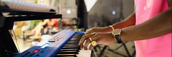 PrimetimeBeats's profile banner image