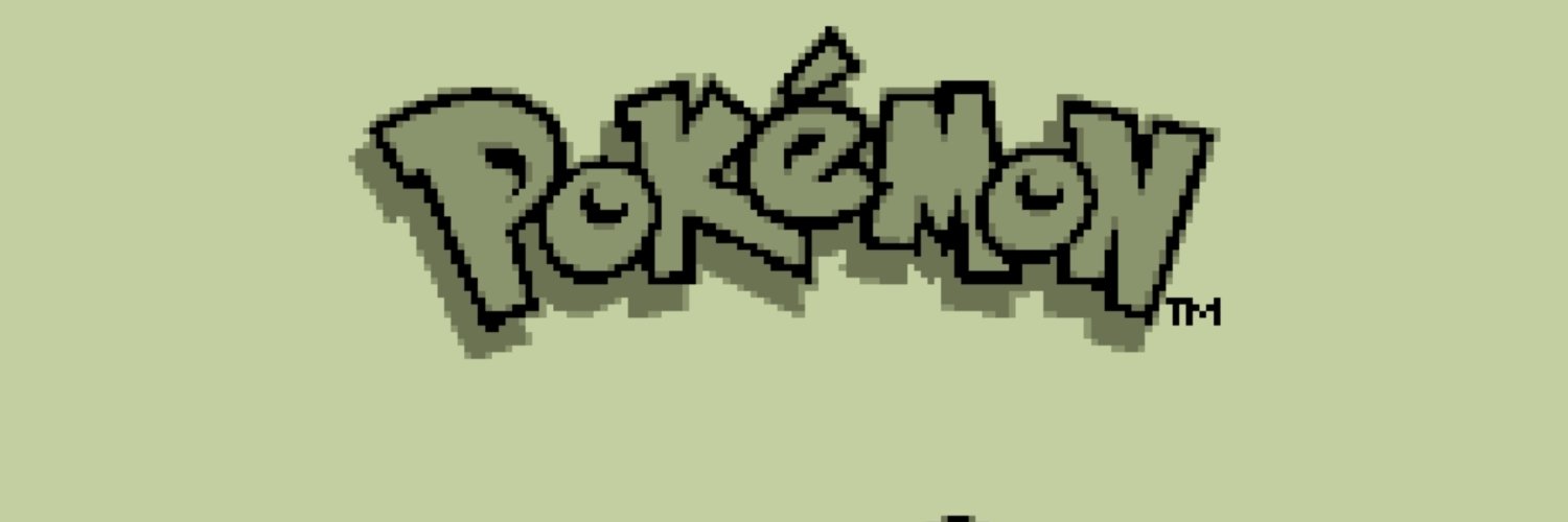 karimzard's profile banner image