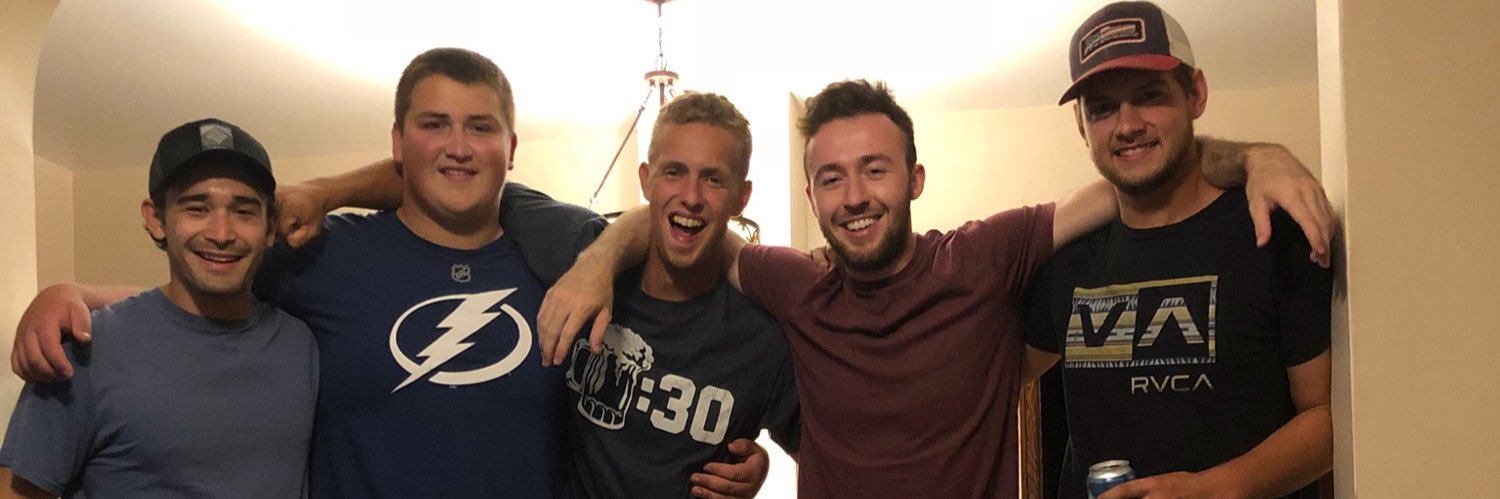 TReattoir's profile banner image