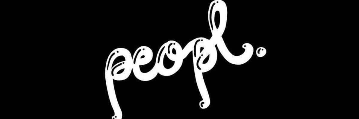 ClubPeopl's profile banner image
