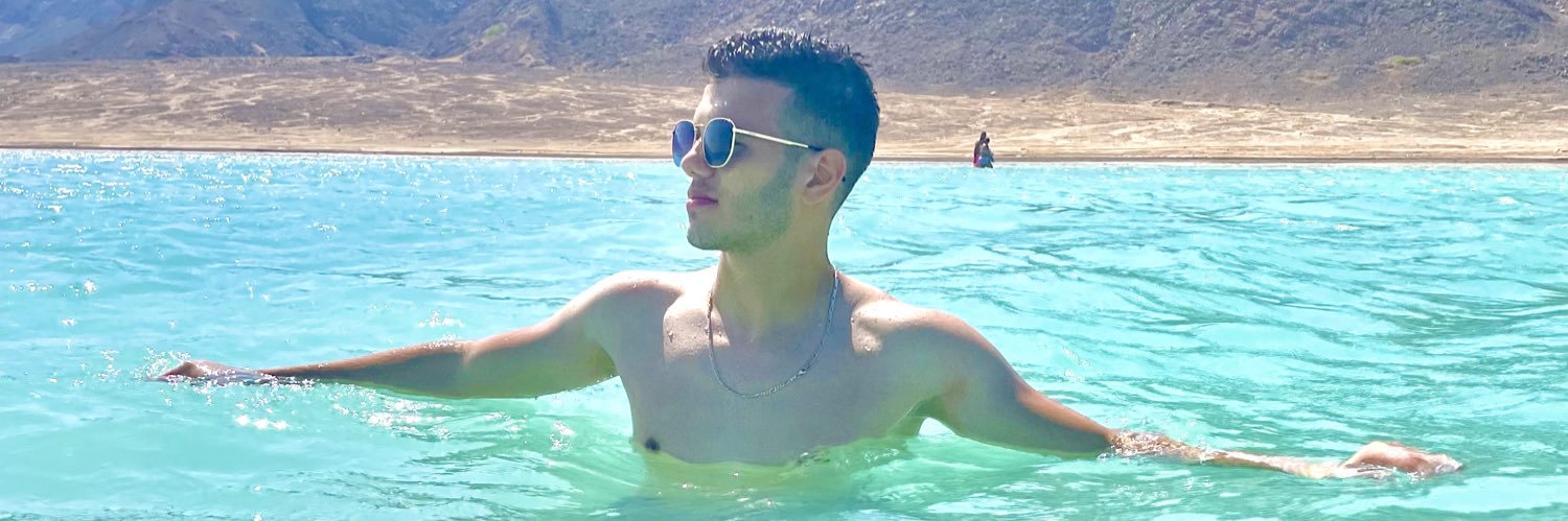 bazo_10's profile banner image