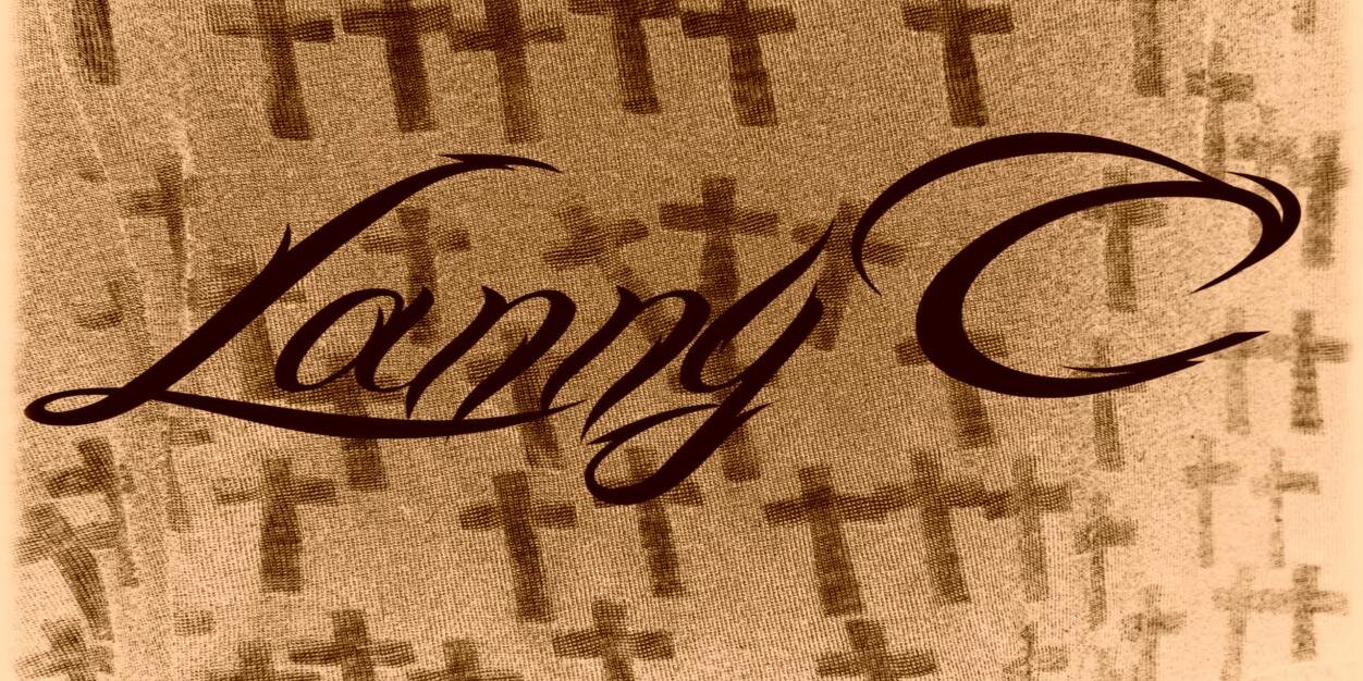 LannyCJones's profile banner image