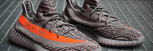 itsoverforbozo Profile Banner