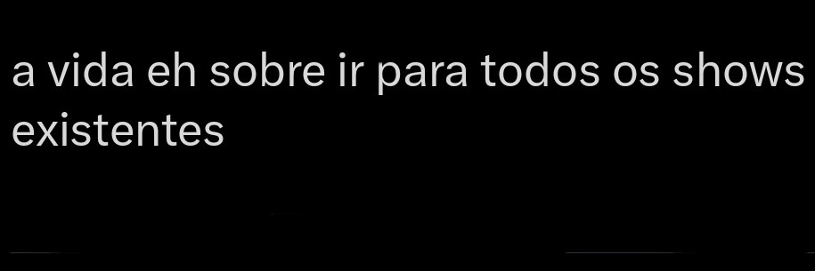 fagirl all the time, adult occasionaly banner