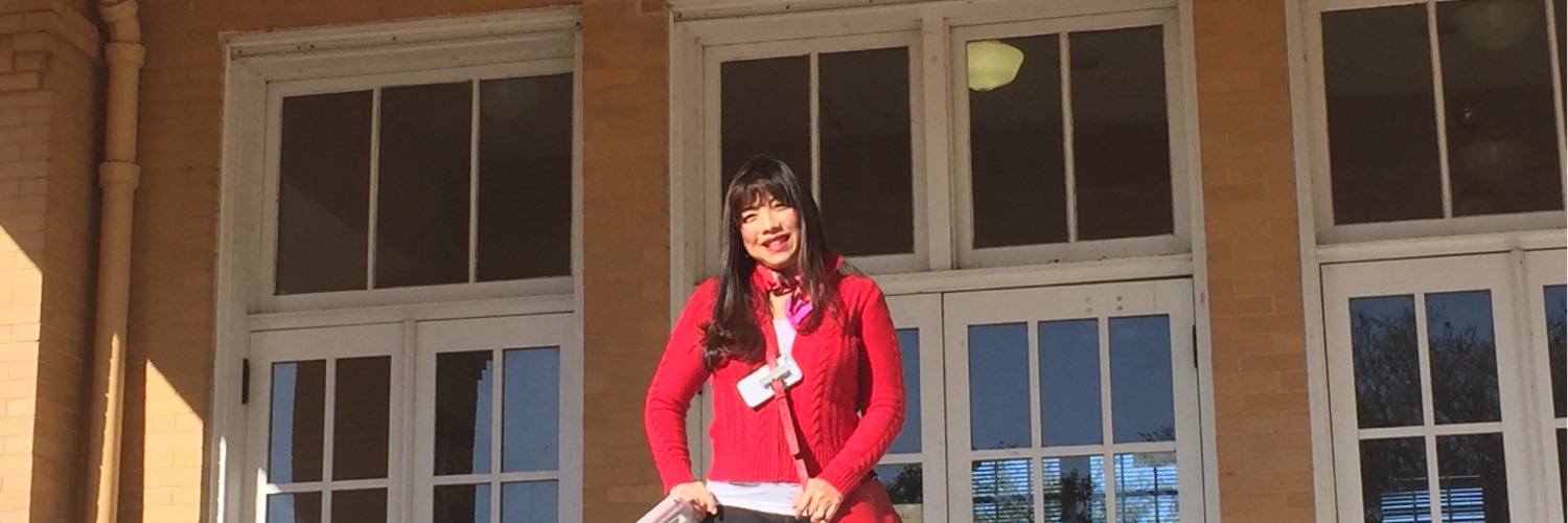 Jason Nunemaker banner