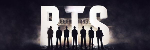 kookoorm Profile Banner