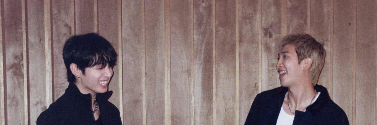 pao⁷ verá a bts 🇲🇽 banner