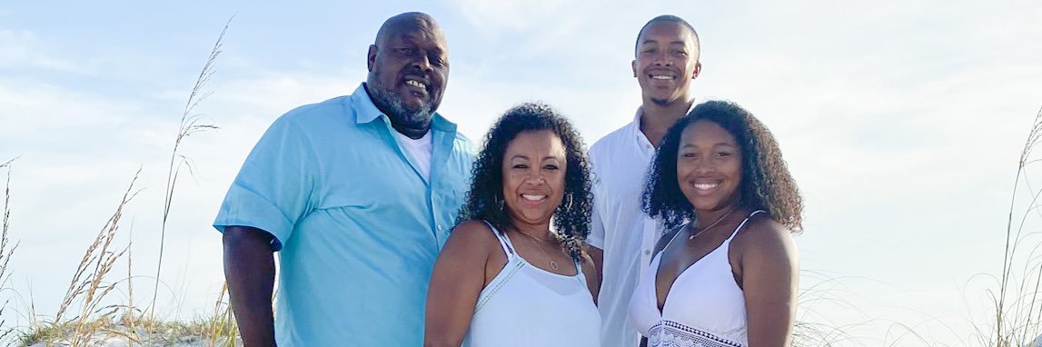 Jada Dotson banner