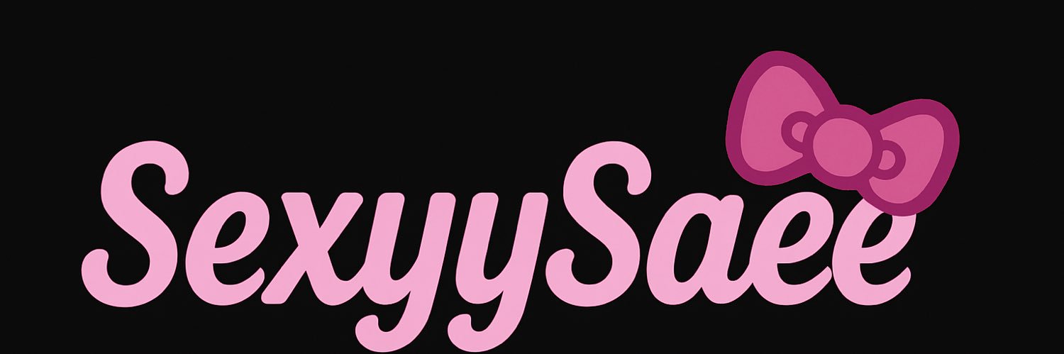 itssexyy☺️👅 banner