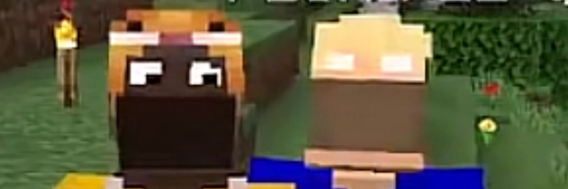 FEU ❤️😀 banner