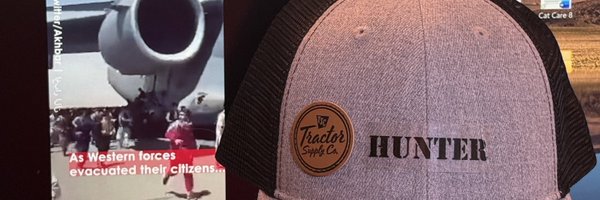 SCOPEMECH1 Profile Banner