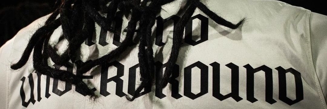 Marcos Paulo ⚡️ banner