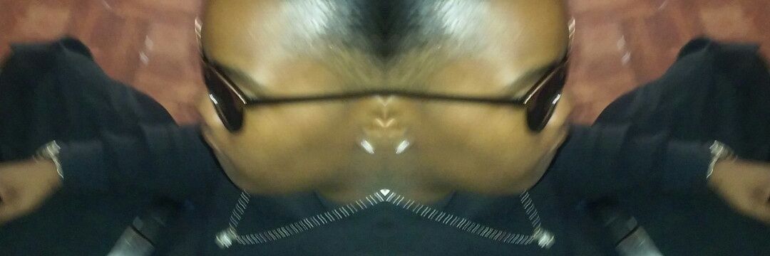 trappin_tre's profile banner image
