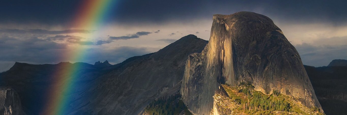 amorozone's profile banner image
