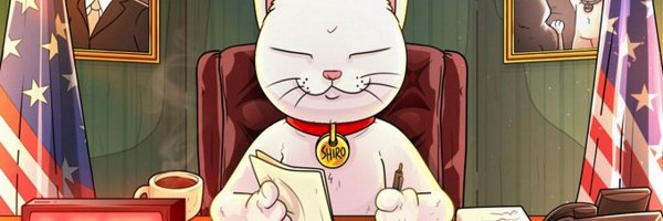 ziggzager Profile Banner