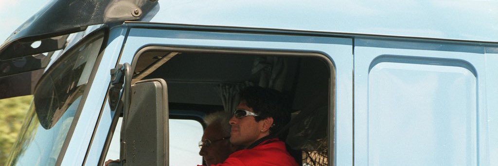 Franboil's profile banner image