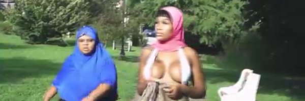 EmperorPiplup Profile Banner