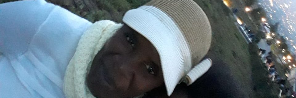 Maritzar62's profile banner image