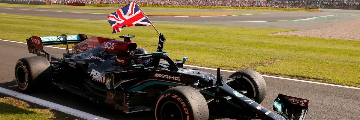 F1Rtro1's profile banner image