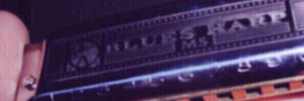 XXX__SS's profile banner image