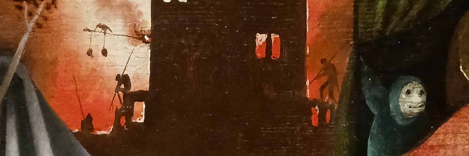 lh_iza's profile banner image