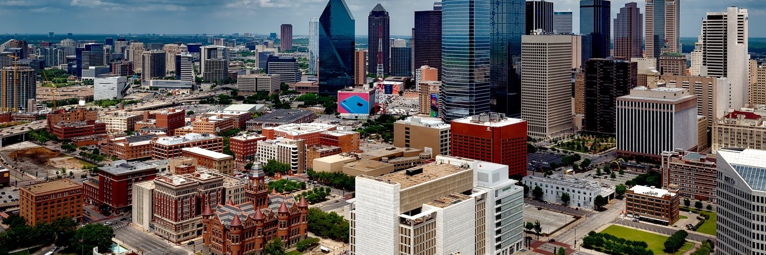 PMO Informática banner