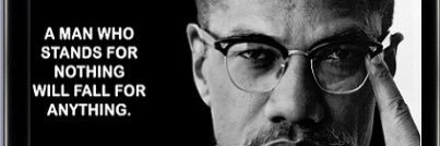 BPP510's profile banner image