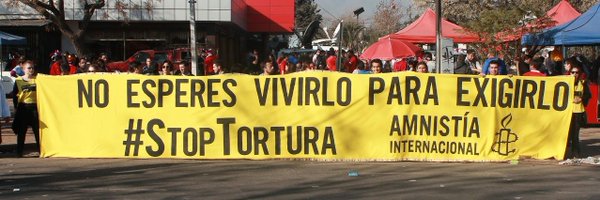 rbustosbottai Profile Banner