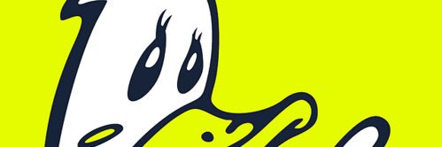 kucch's profile banner image