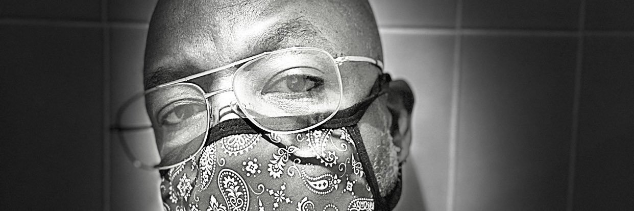 toolcratebeats's profile banner image