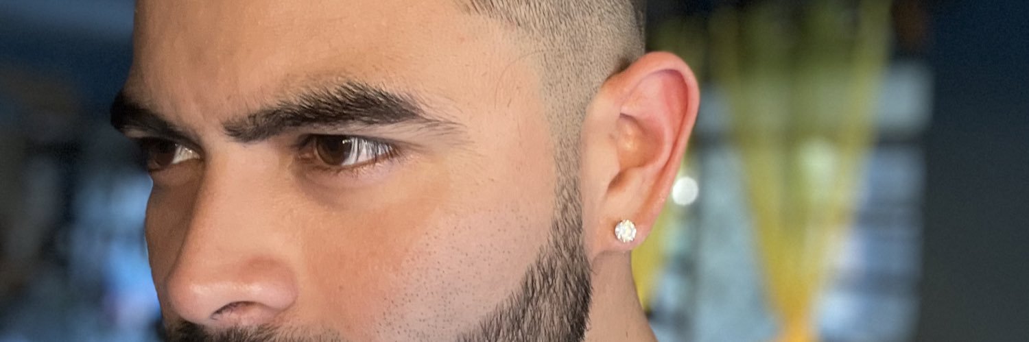 TonyNavarrete07's profile banner image
