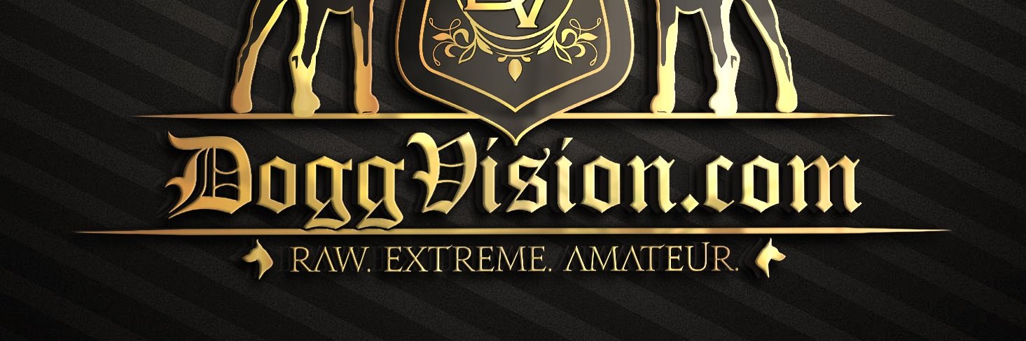 DoggVision_com banner