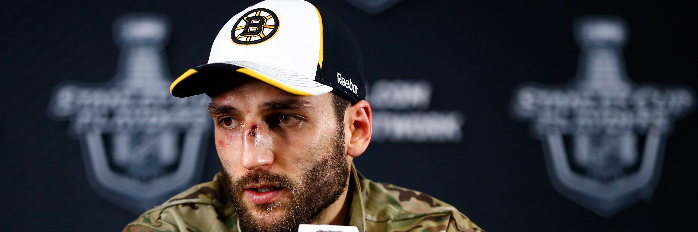 RPBennett33's profile banner image