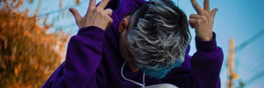 sircoito's profile banner image