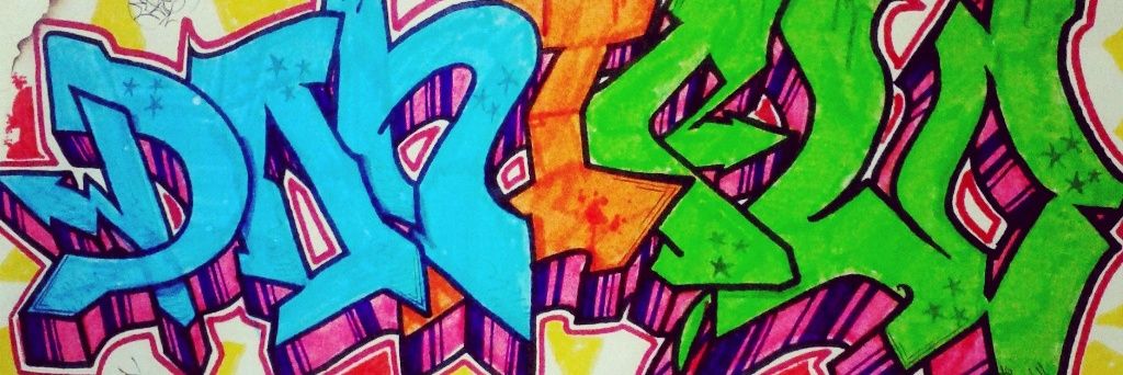 DanielaGomez08's profile banner image