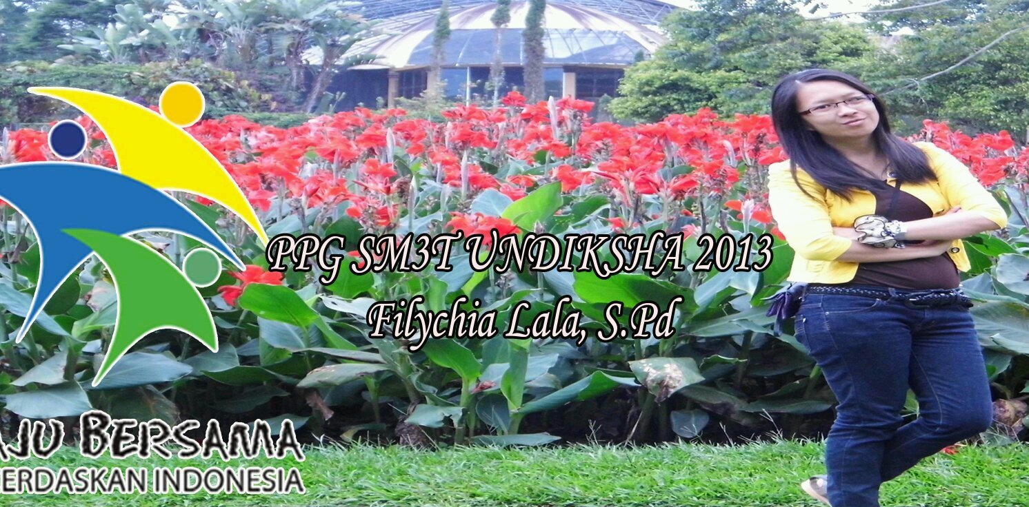 Filychia's profile banner image