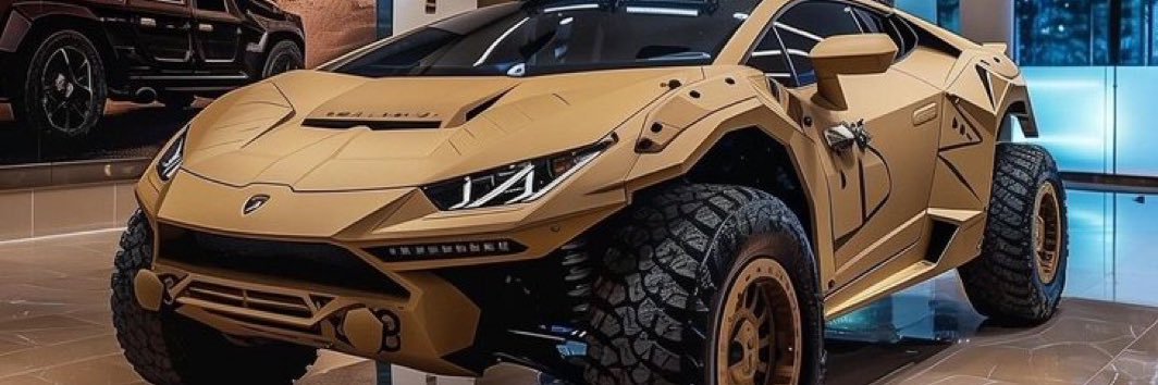 Penny Stock Beast banner