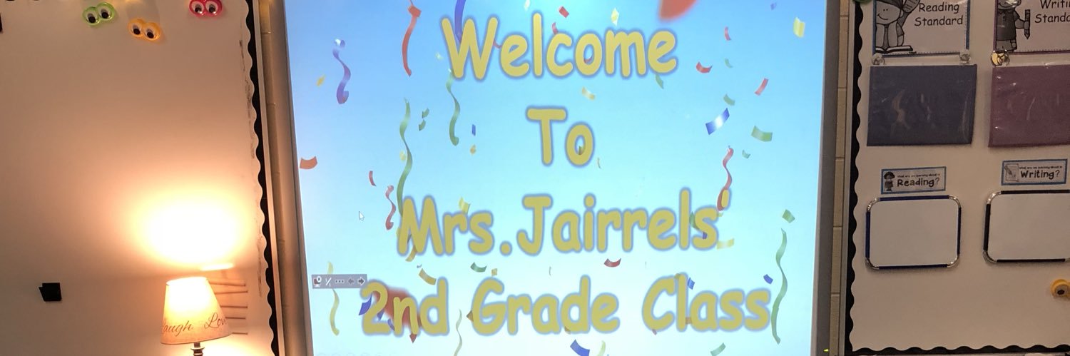 mrsjay15's profile banner image
