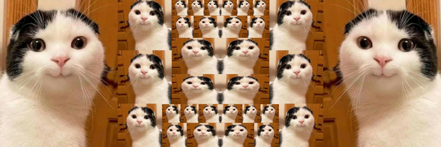 achabi_7's profile banner image