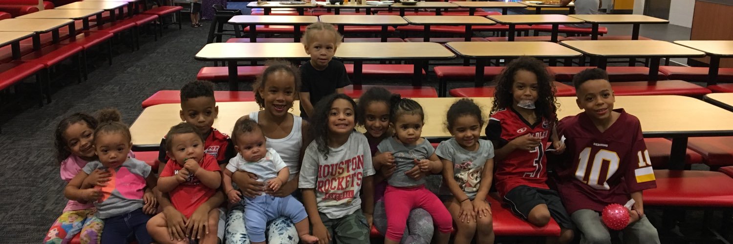 Markel Mayers banner