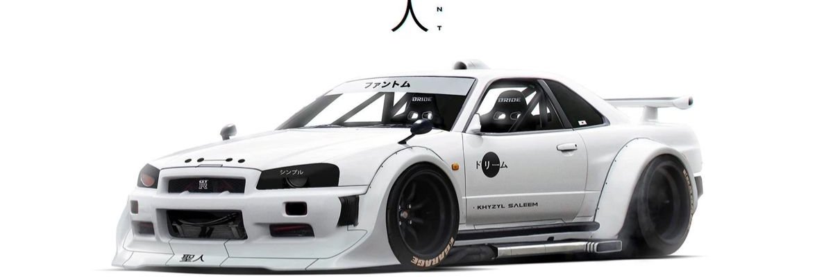 matt0xside's profile banner image