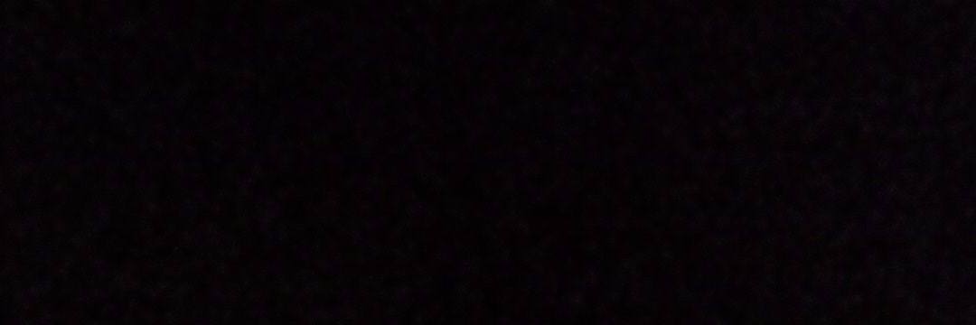 de Ace banner