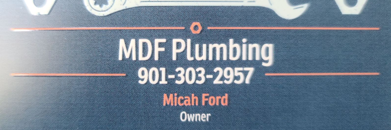 micah_frd's profile banner image