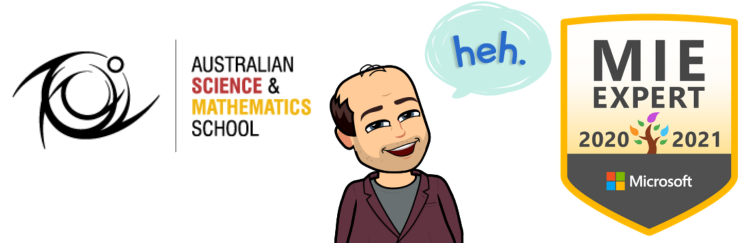 Marcus Roberts banner